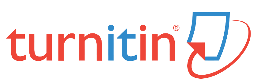 Turnitin Logo