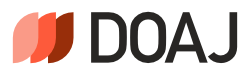 DOAJ