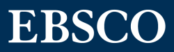 EBSCO