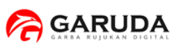 GARUDA