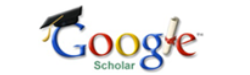 Google Scholar