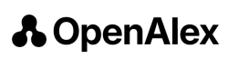 OpenAlex