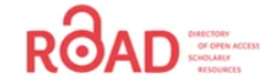 ROAD