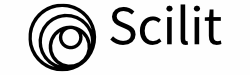 Scilit