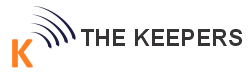 The Keepers